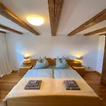 Kap Der Guten Hopfung Ferienhaus *