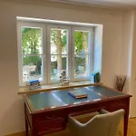 Kap Der Guten Hopfung Absberg