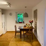 Kap Der Guten Hopfung Absberg