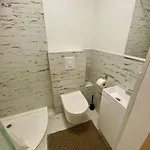 Kap Der Guten Hopfung Ferienhaus *