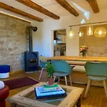 Ferienhaus Kap Der Guten Hopfung