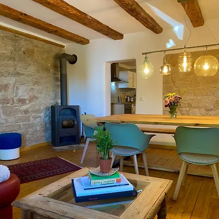 Casa de Férias Kap Der Guten Hopfung